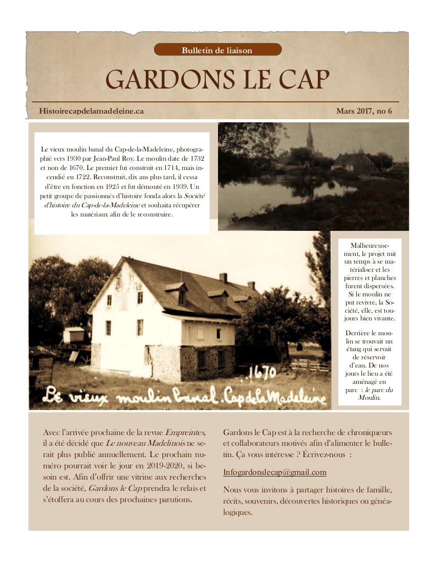 Gardons_le_Cap/revues/Gardons_le_Cap_6.pdf